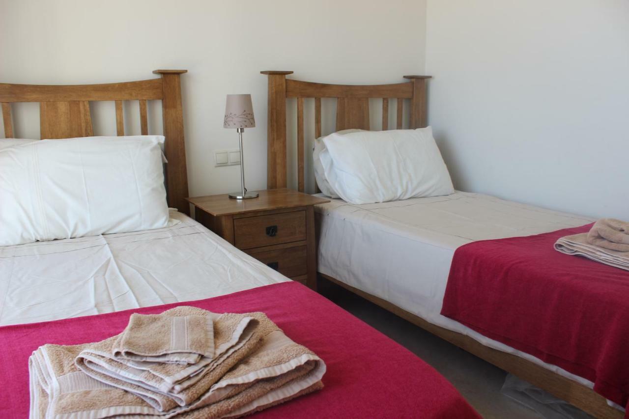 Roda Golf & Beach Resort, Murcia Kültér fotó