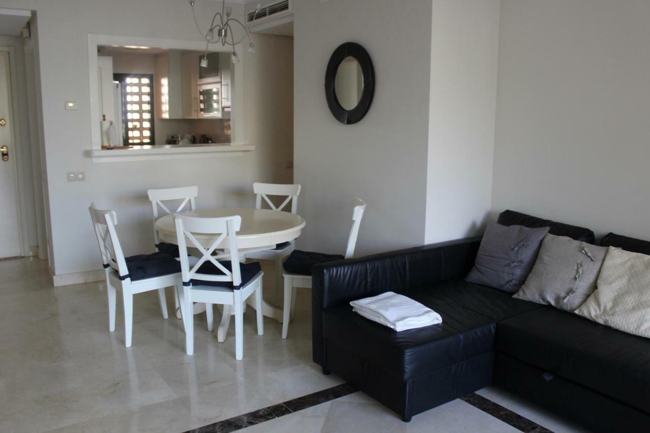 Roda Golf & Beach Resort, Murcia Kültér fotó